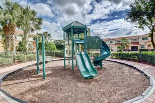 7345 Briella Dr, Boynton Beach, FL 33437 - Photo 74
