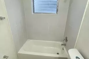 4420 SW 21th St, West Park, FL 33023 - Photo 18