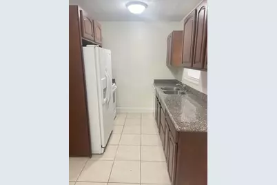 4420 SW 21th Street, West Park, FL 33023 - Photo 6