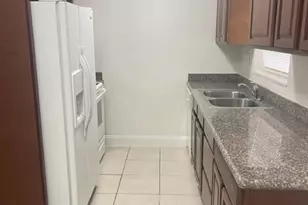 4420 SW 21th St, West Park, FL 33023 - Photo 6
