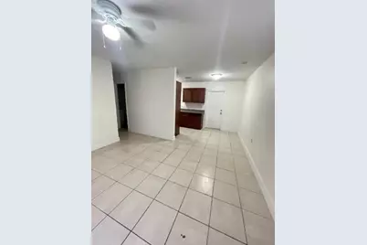 4420 SW 21th Street, West Park, FL 33023 - Photo 10