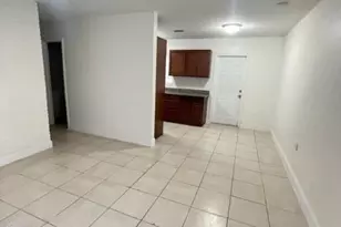 4420 SW 21th St, West Park, FL 33023 - Photo 10