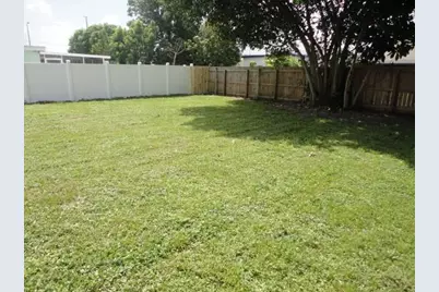 4420 SW 21th Street, West Park, FL 33023 - Photo 4