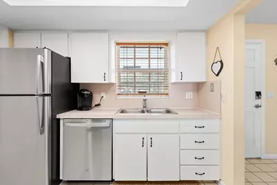 249 Center Street #2c, Jupiter, FL 33458 - Photo 14