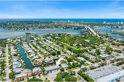 249 Center Street #2c, Jupiter, FL 33458 - Photo 28