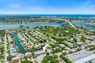 249 Center St, Jupiter, FL 33458 - Photo 28