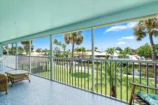 249 Center St, Jupiter, FL 33458 - Photo 24