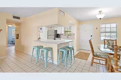 249 Center Street #2c, Jupiter, FL 33458 - Photo 8