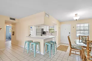 249 Center St, Jupiter, FL 33458 - Photo 8
