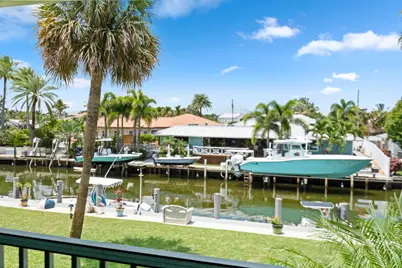 249 Center Street #2c, Jupiter, FL 33458 - Photo 2