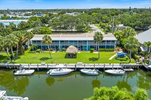 249 Center St, Jupiter, FL 33458 - Photo 1