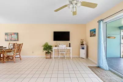 249 Center Street #2c, Jupiter, FL 33458 - Photo 12