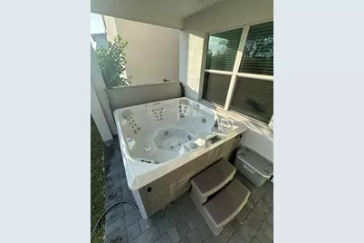 1131 Verde Court, Deerfield Beach, FL 33064 - Photo 24