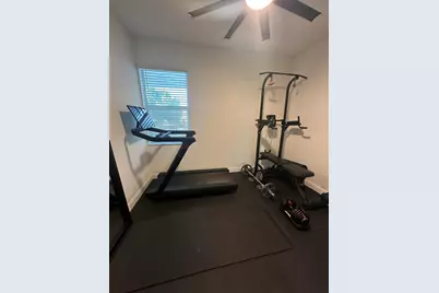 1131 Verde Court, Deerfield Beach, FL 33064 - Photo 22