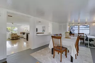 1518 Summer Ave, Jupiter, FL 33469 - Photo 28