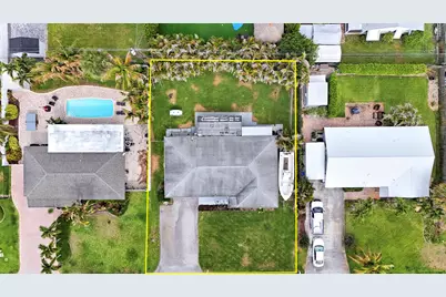 1518 Summer Avenue, Jupiter, FL 33469 - Photo 44
