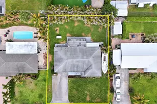 1518 Summer Ave, Jupiter, FL 33469 - Photo 44