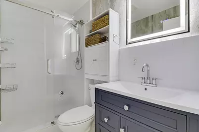 1518 Summer Avenue, Jupiter, FL 33469 - Photo 36