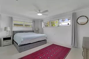 1518 Summer Ave, Jupiter, FL 33469 - Photo 30