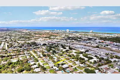 1518 Summer Avenue, Jupiter, FL 33469 - Photo 52
