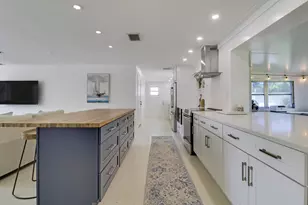 1518 Summer Ave, Jupiter, FL 33469 - Photo 18