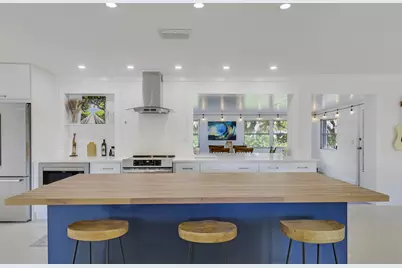 1518 Summer Avenue, Jupiter, FL 33469 - Photo 2