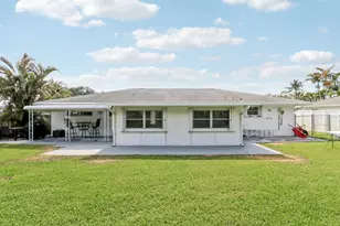 1518 Summer Ave, Jupiter, FL 33469 - Photo 6