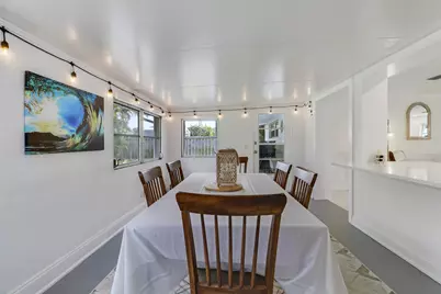 1518 Summer Avenue, Jupiter, FL 33469 - Photo 26