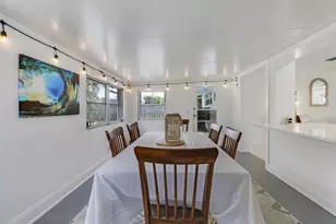1518 Summer Ave, Jupiter, FL 33469 - Photo 26