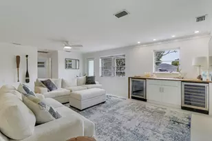 1518 Summer Ave, Jupiter, FL 33469 - Photo 4
