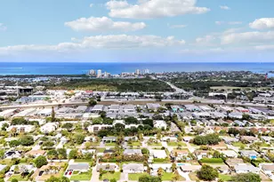 1518 Summer Ave, Jupiter, FL 33469 - Photo 46