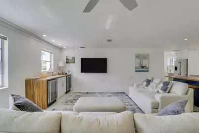 1518 Summer Avenue, Jupiter, FL 33469 - Photo 8