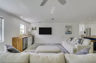 1518 Summer Ave, Jupiter, FL 33469 - Photo 8
