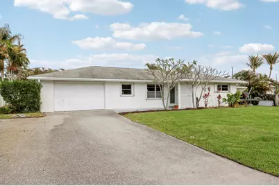 1518 Summer Avenue, Jupiter, FL 33469 - Photo 42