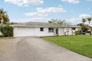 1518 Summer Ave, Jupiter, FL 33469 - Photo 42