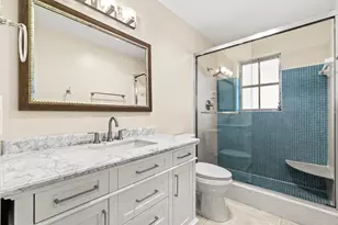 1290 SW 8th St, Boca Raton, FL 33486 - Photo 16