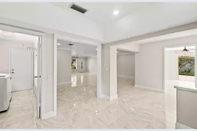 1290 SW 8th Street, Boca Raton, FL 33486 - Photo 22