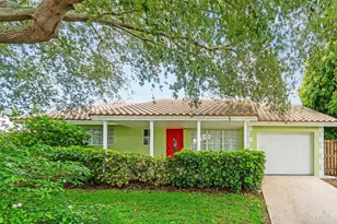 1290 SW 8th St, Boca Raton, FL 33486 - Photo 1