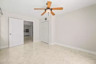 1290 SW 8th St, Boca Raton, FL 33486 - Photo 18