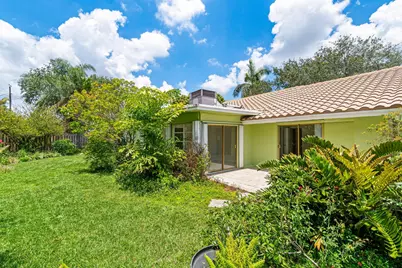 1290 SW 8th Street, Boca Raton, FL 33486 - Photo 28