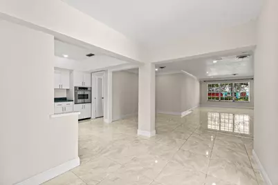 1290 SW 8th Street, Boca Raton, FL 33486 - Photo 14
