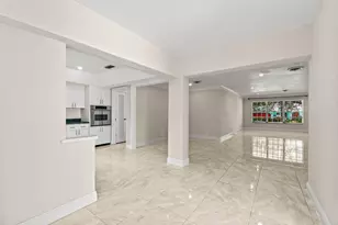 1290 SW 8th St, Boca Raton, FL 33486 - Photo 14