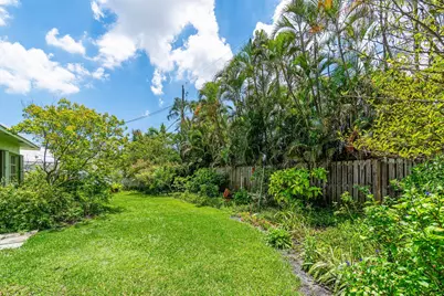 1290 SW 8th Street, Boca Raton, FL 33486 - Photo 24