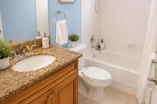 1463 Lake Crystal Dr, West Palm Beach, FL 33411 - Photo 10