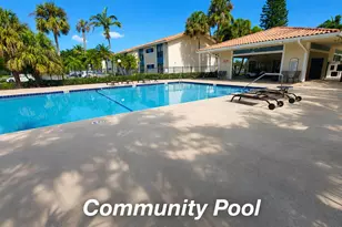 1463 Lake Crystal Dr, West Palm Beach, FL 33411 - Photo 14