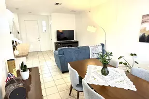 1205 Abaco Ln, Riviera Beach, FL 33404 - Photo 8