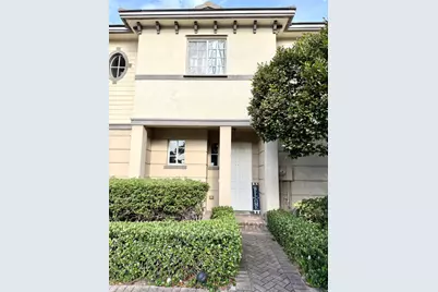 1205 Abaco Lane, Riviera Beach, FL 33404 - Photo 1