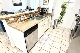 1205 Abaco Ln, Riviera Beach, FL 33404 - Photo 6