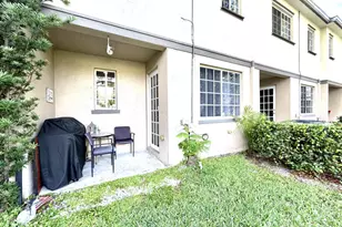 1205 Abaco Ln, Riviera Beach, FL 33404 - Photo 24