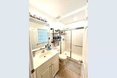 1205 Abaco Lane, Riviera Beach, FL 33404 - Photo 18